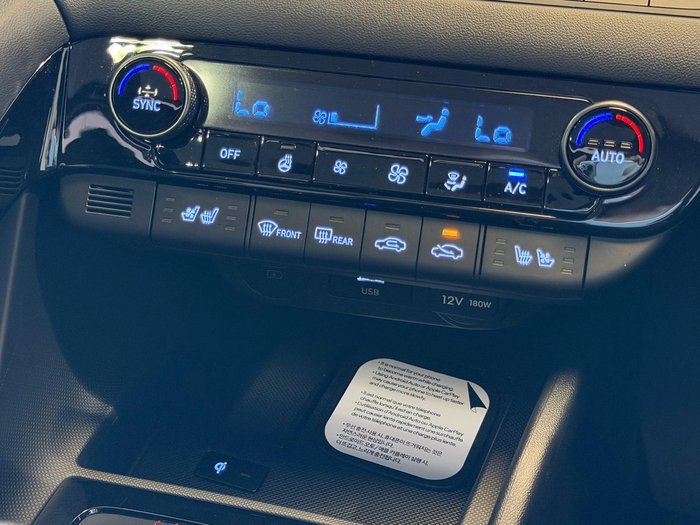 2026 Hyundai i30 N Line Premium