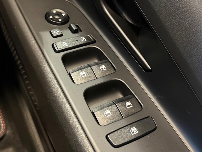 2026 Hyundai i30 N Line Premium