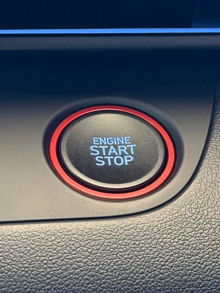 2026 Hyundai i30 N Line Premium