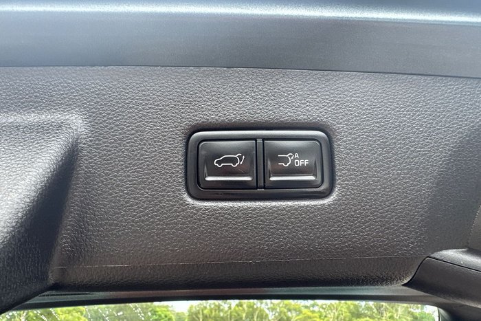 2022 Kia Carnival Platinum