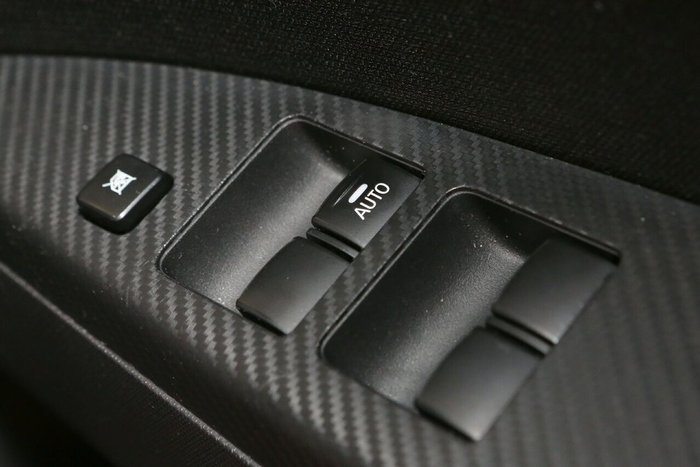 2021 Mitsubishi Mirage LS