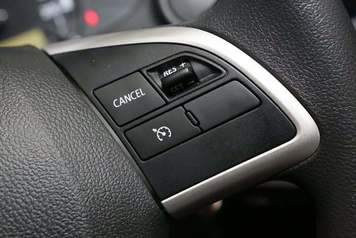 2021 Mitsubishi Mirage LS