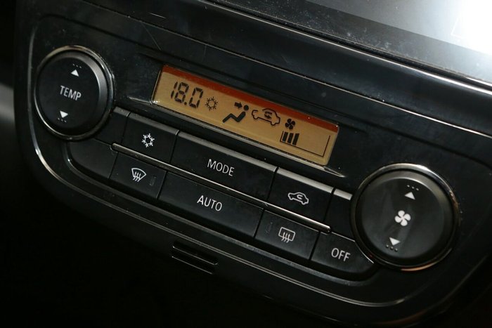 2021 Mitsubishi Mirage LS