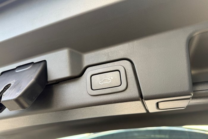 2016 Land Rover Range Rover Evoque TD4 180 HSE Dynamic