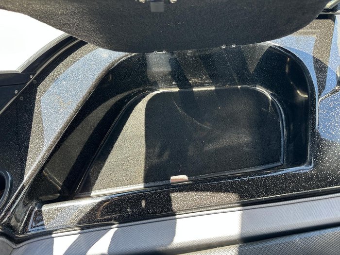 2020 Camero Vision 21v Bowrider