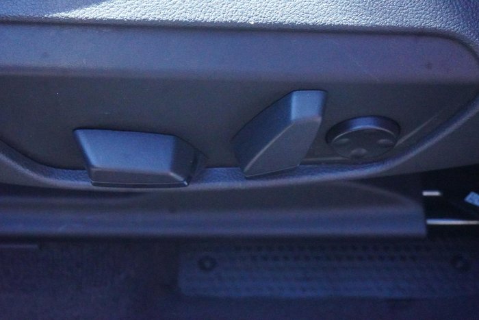 2020 BMW X1 xDrive25i