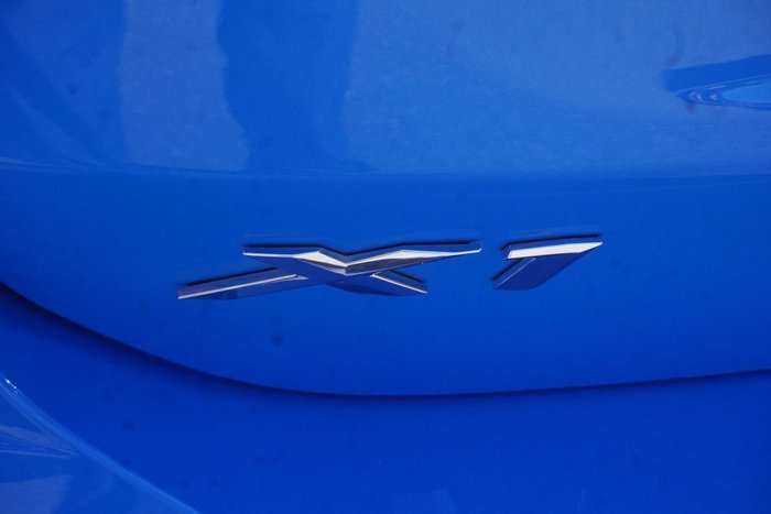 2020 BMW X1 xDrive25i