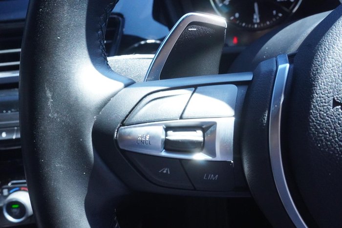 2020 BMW X1 xDrive25i