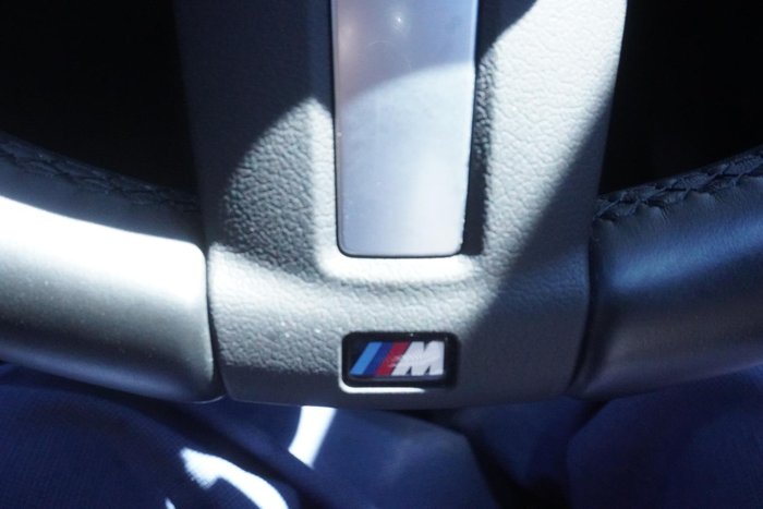 2020 BMW X1 xDrive25i