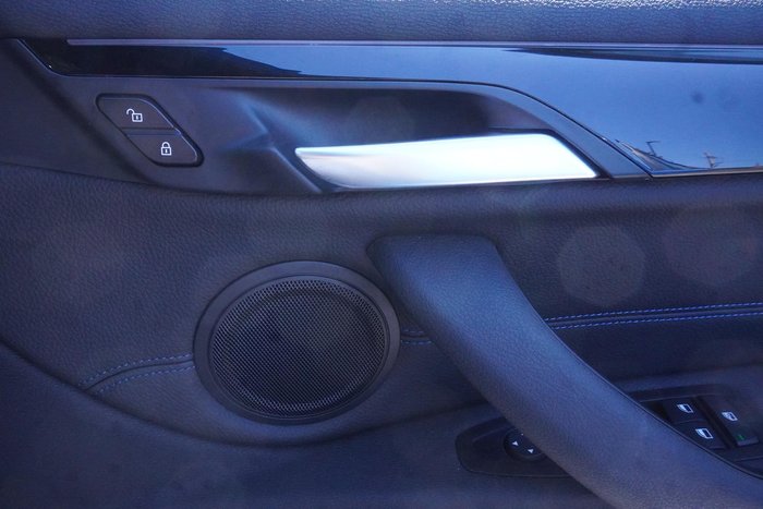 2020 BMW X1 xDrive25i