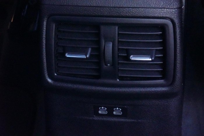 2020 BMW X1 xDrive25i