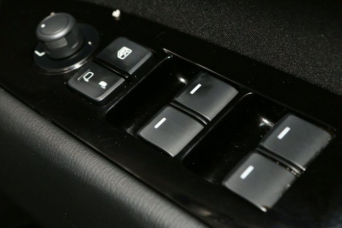 2024 Mazda CX-5 G20 Maxx