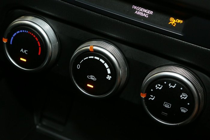 2024 Mazda CX-5 G20 Maxx