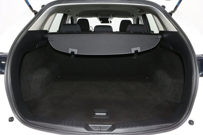 2024 Mazda CX-5 G20 Maxx