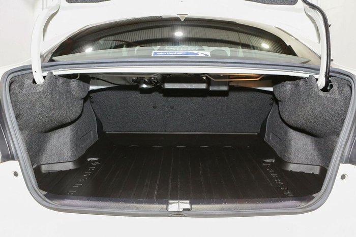 2019 Subaru WRX Premium