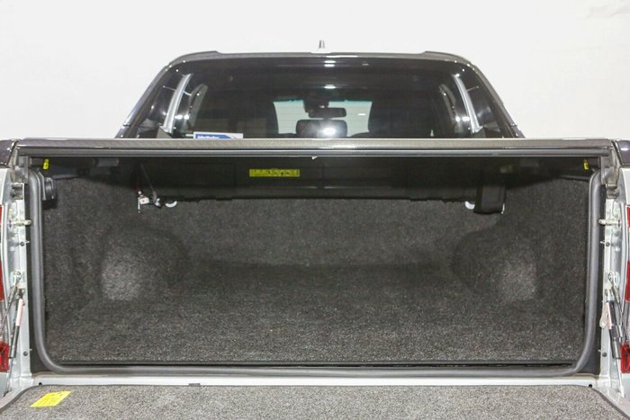 2024 Toyota Hilux Rogue 48V