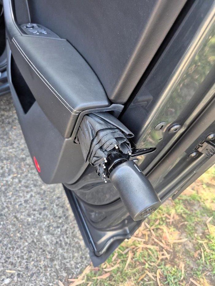 2019 SKODA Kodiaq 132TSI NS MY20 4X4 Quartz Grey