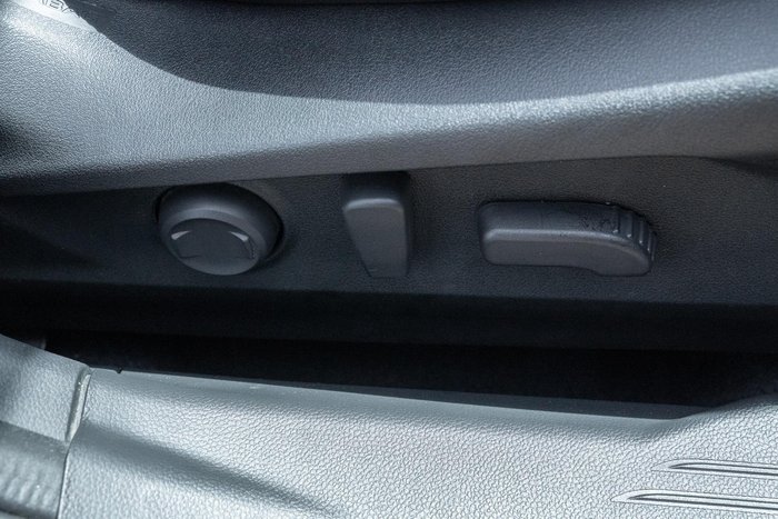 2025 Subaru Outback AWD Touring