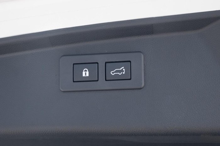 2025 Subaru Outback AWD Touring