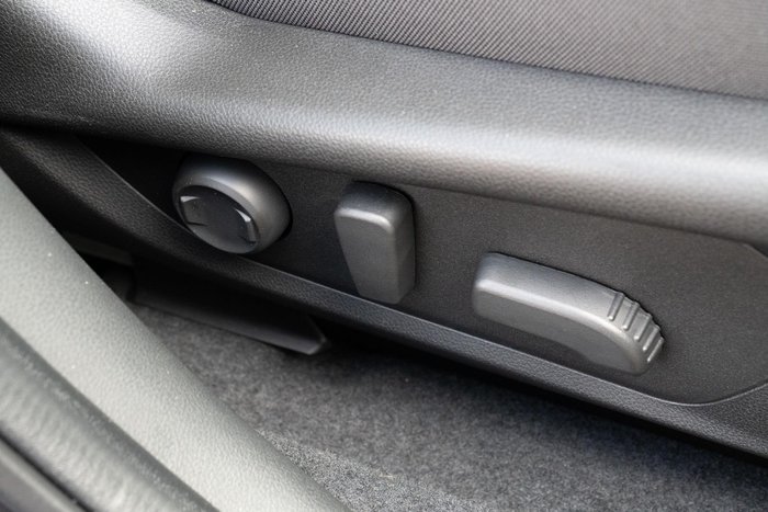 2025 Subaru Impreza 2.0R