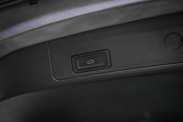 2024 Chery Tiggo 8 Pro Max Elite