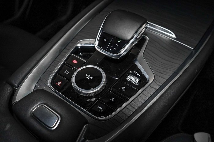 2024 Chery Tiggo 8 Pro Max Elite