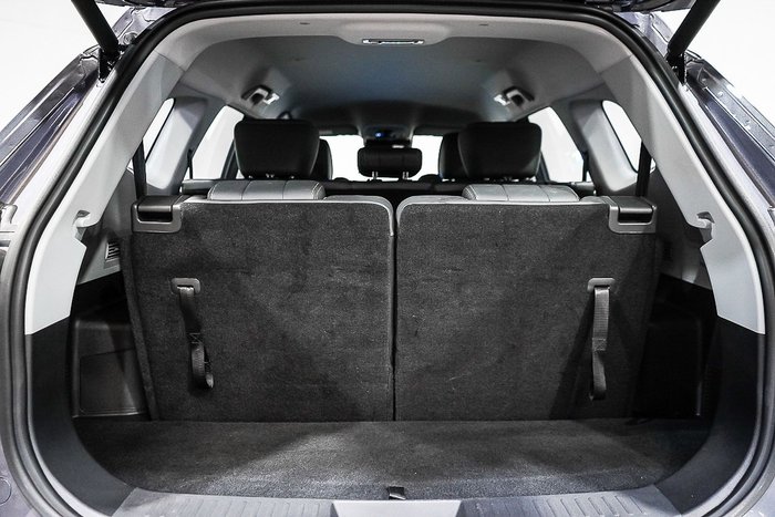 2024 Chery Tiggo 8 Pro Max Elite