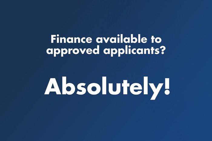 2022 Jeep Grand Cherokee Night Eagle