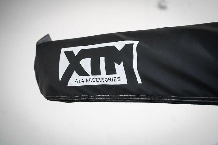 2021 Mitsubishi Triton GLS