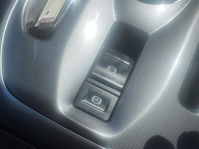 2024 GWM Haval Jolion Premium A01 Mars Red