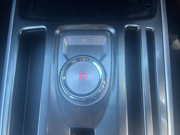 2024 GWM Haval Jolion Premium