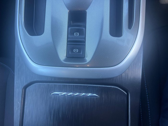 2024 GWM Haval Jolion Premium