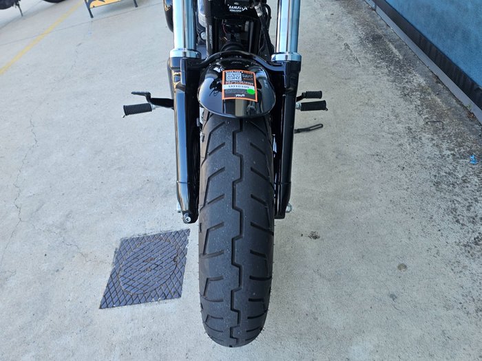 2016 HARLEY-DAVIDSON XL1200X FORTY EIGHT Silver