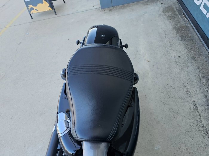 2016 HARLEY-DAVIDSON XL1200X FORTY EIGHT Silver