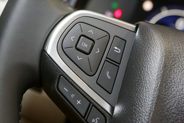 2025 Toyota Hiace
