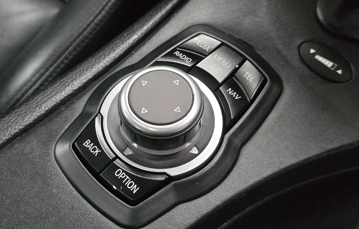 2013 BMW M3 E92 MY13.5 Le Mans Blue