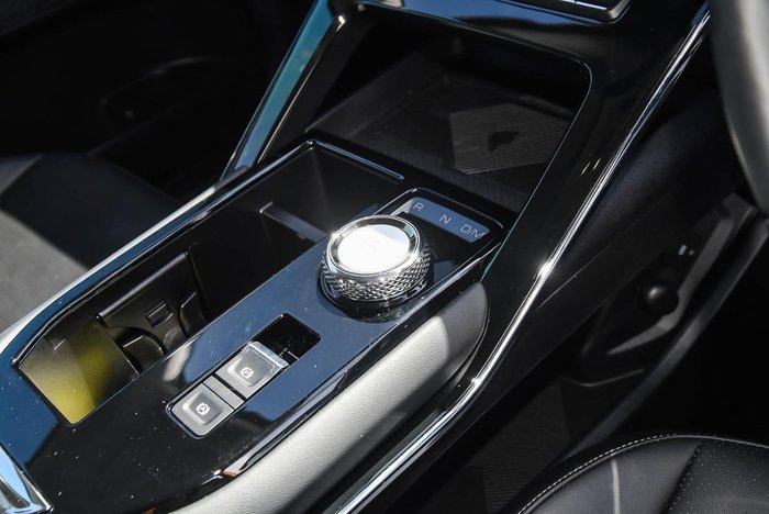 2024 GWM Haval H6 Ultra