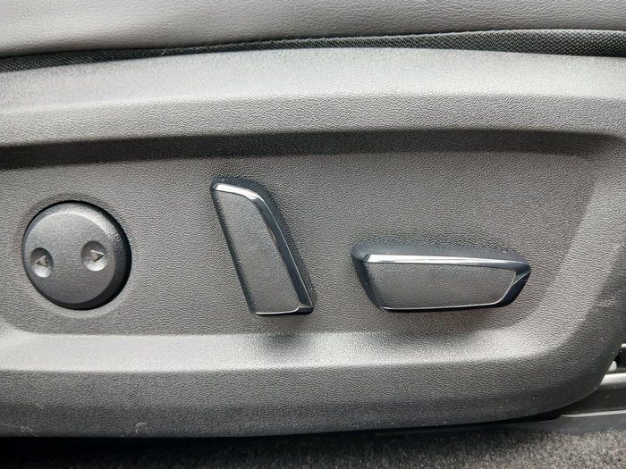 2023 Nissan X-TRAIL ST-L