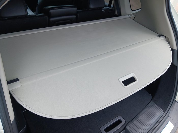 2023 Nissan X-TRAIL ST-L