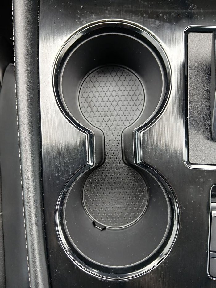 2023 Nissan X-TRAIL ST-L