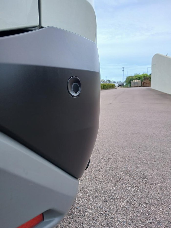 2023 Nissan X-TRAIL ST-L