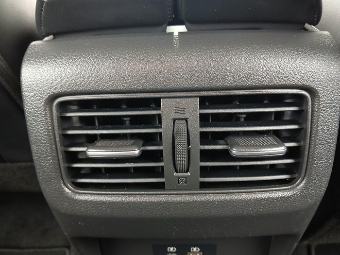 2023 Nissan X-TRAIL ST-L