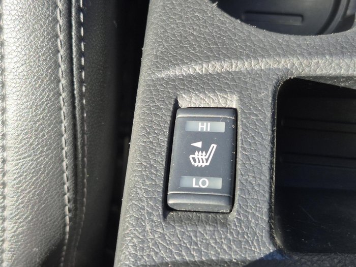 2019 Nissan QASHQAI ST-L