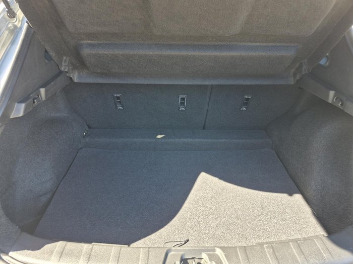 2019 Nissan QASHQAI ST-L J11 Series 2 Platinum