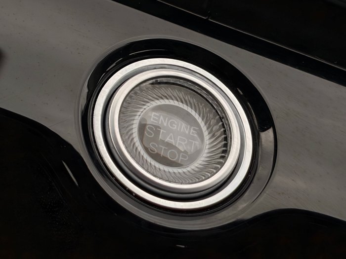 2023 Chery OMODA 5 BX