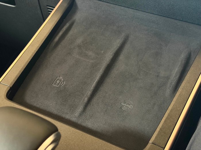 2023 Chery OMODA 5 BX