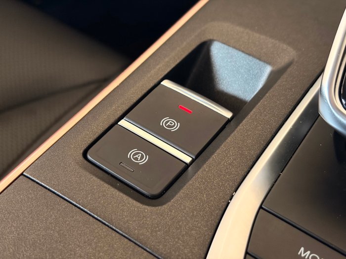 2023 Chery OMODA 5 BX