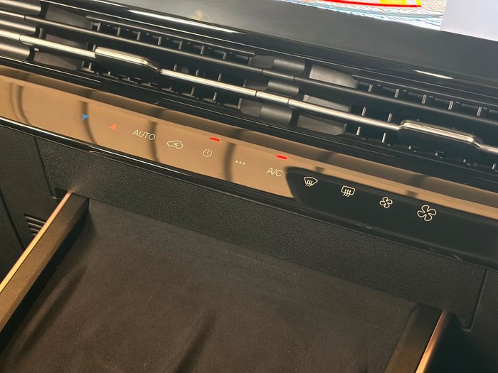 2023 Chery OMODA 5 BX