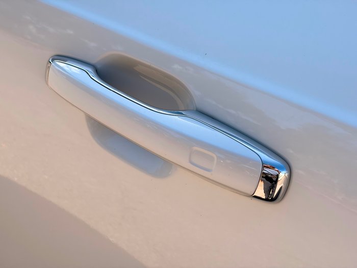 2019 Volvo XC90 D5 Inscription