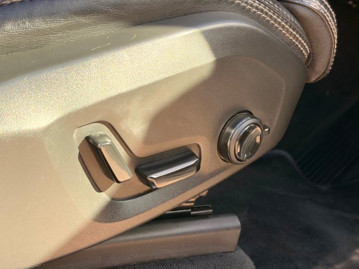 2019 Volvo XC90 D5 Inscription